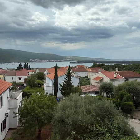 Apartament Allure *
