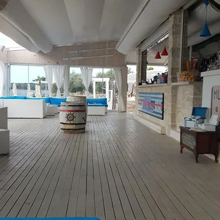 Apartament Allure Kornić