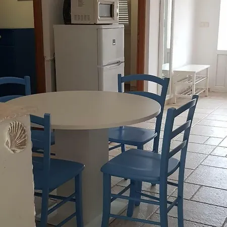 Allure Kornić