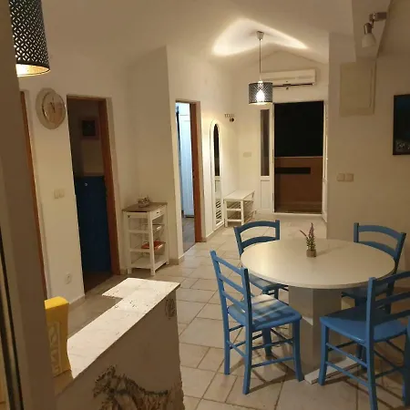 Allure Apartament