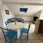 Allure Apartman