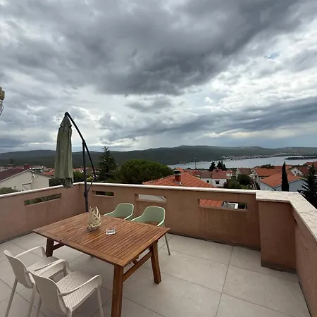 Allure Apartmán *