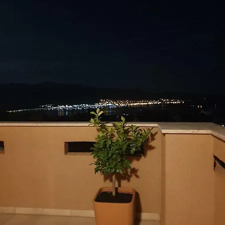 Allure Kornić