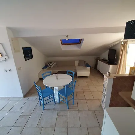 Allure Apartmán *