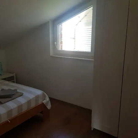 Allure Apartmán