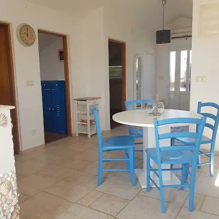 Apartmán Allure *